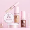 Essence Blur Hydrating Longwear Concealer