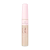 Essence Blur Hydrating Longwear Concealer 1a