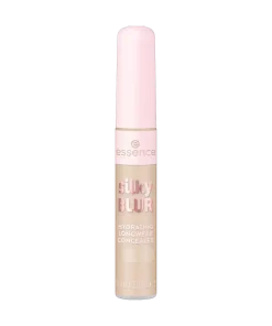 Essence Blur Hydrating Longwear Concealer (6colors)