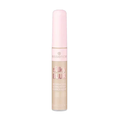 Essence Blur Hydrating Longwear Concealer (6colors)
