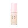 Silky BLUR HYDRATING LONGWEAR FOUNDATION Silky BLUR HYDRATING LONGWEAR FOUNDATION