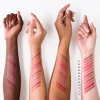 blur-souffle-matte-lip-cream blur souffle matte lip cream