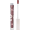 blur-souffle-matte-lip-cream01b blur souffle matte lip cream01b