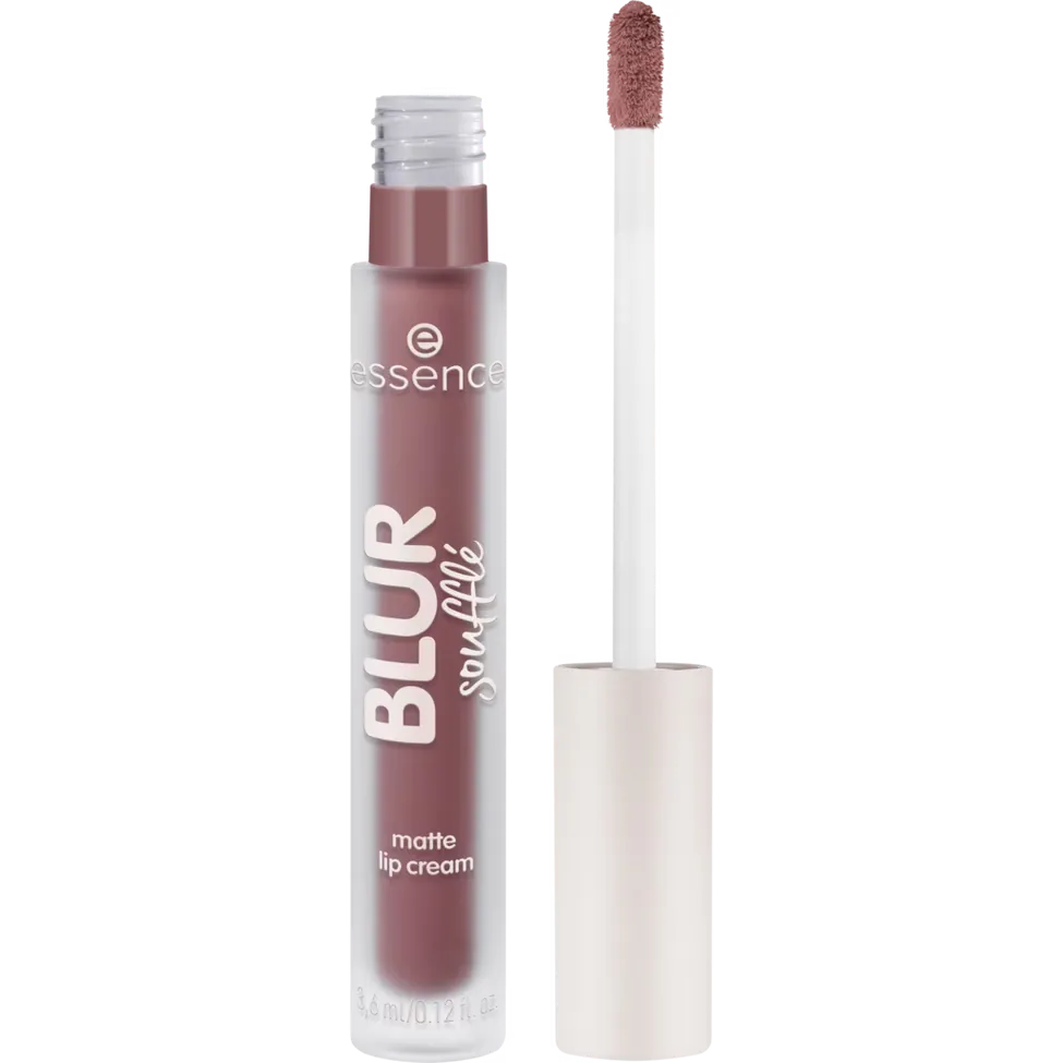 blur-souffle-matte-lip-cream01b blur souffle matte lip cream01b