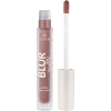 blur-souffle-matte-lip-cream02a blur souffle matte lip cream02a