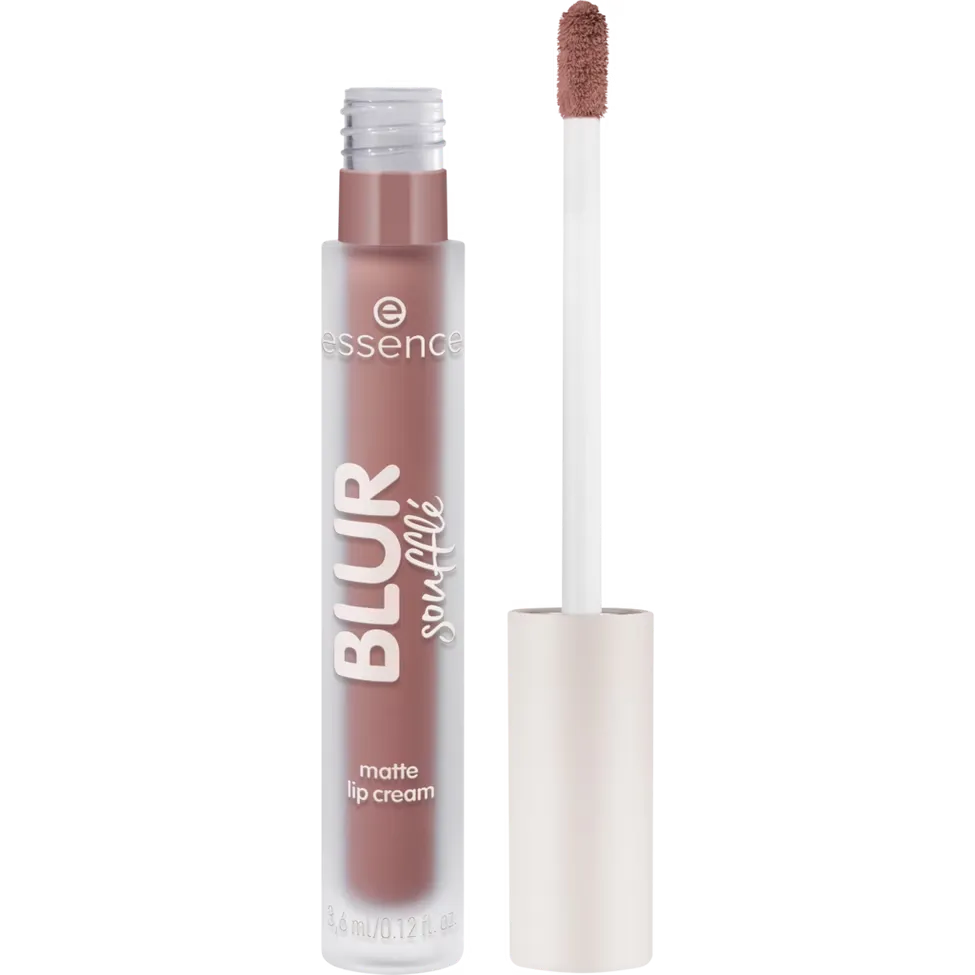 blur-souffle-matte-lip-cream02a blur souffle matte lip cream02a
