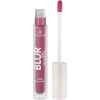 blur-souffle-matte-lip-cream05a blur souffle matte lip cream05a