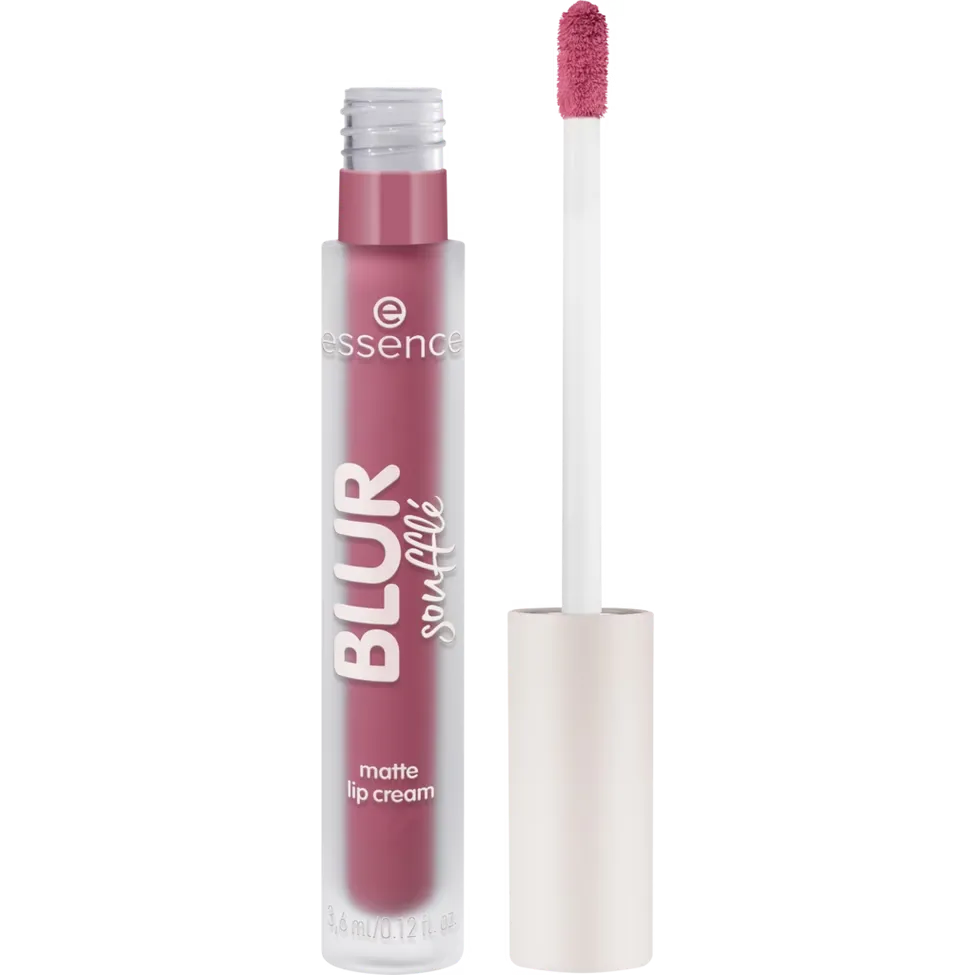 blur-souffle-matte-lip-cream05a blur souffle matte lip cream05a