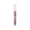 blur souffle matte lip cream06ba