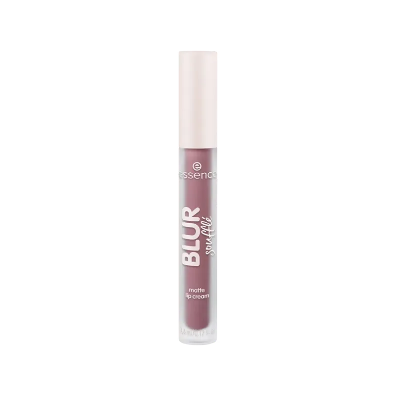 blur-souffle-matte-lip-cream06ba blur souffle matte lip cream06ba