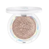 essence mono eyeshadow pearlyb