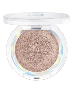 Essence Mono Eyeshadow Pearly (2colors)