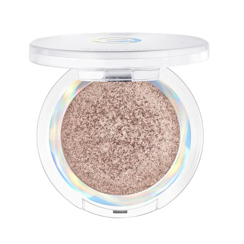 essence mono eyeshadow pearlyb essence mono eyeshadow pearlyb