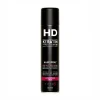 hd hair spray ultra strong front copy
