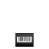 hd volume powder box 3