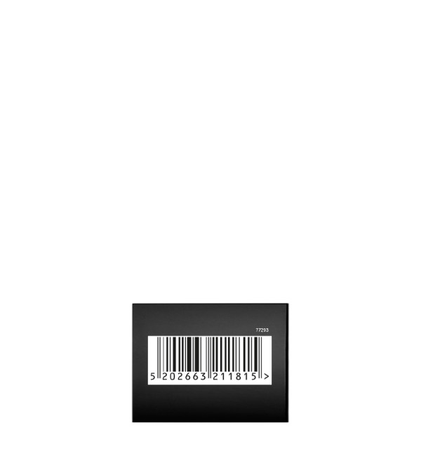 hd volume powder box 3