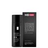 volume hair powder 14g side1