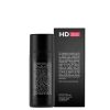 volume hair powder 14g side2 piNwV