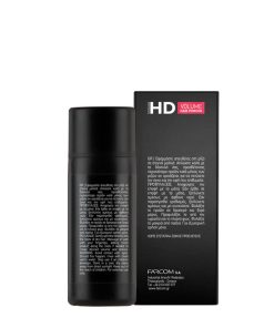 Alternative view of Farcom HD Volume Hair Powder 14G