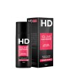 volume hair powder 14g wEJam