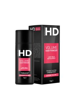 Farcom HD Volume Hair Powder 14G