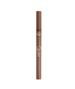 W7 Ultra Strokes Micro-Prong Liquid Brow Pen Blonde
