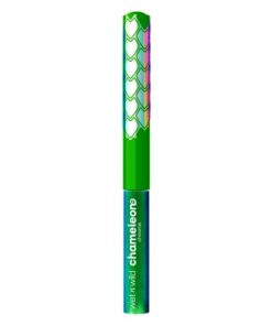 Alternative view of Wet N Wild Chameleon Chrome Liquid Eyeliner Astro Pulse