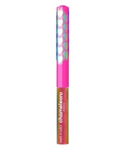 Alternative view of Wet N Wild Chameleon Chrome Liquid Eyeliner Galaxy Dancer