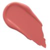 11620593E swatchimage 1 600x600 1
