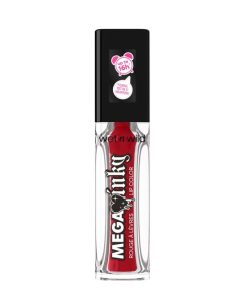 Wet N Wild Mega Inky Lip Color Red Revival