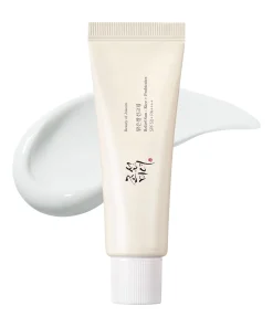 Beauty Of Joseon Relief Sunrice Probiotics - SPF50+/PA++++ - Αντηλιακό Με Εκχύλισμα Ρυζιού Και Προβιοτικά