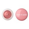 MOTHER FLUFFER PUDDING BLUSH ROSE THE ROOF 43.11.450587E 2