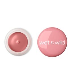 Alternative view of Wet N Wild Mother Fluffer Pudding Blush – RoseThe Roof