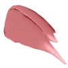 MOTHER FLUFFER PUDDING BLUSH ROSE THE ROOF 43.11.450587E 4