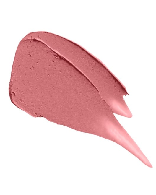 MOTHER FLUFFER PUDDING BLUSH ROSE THE ROOF 43.11.450587E 4