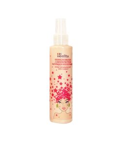 Venita Cosmic Detangling Mist With Stardust - 150ml